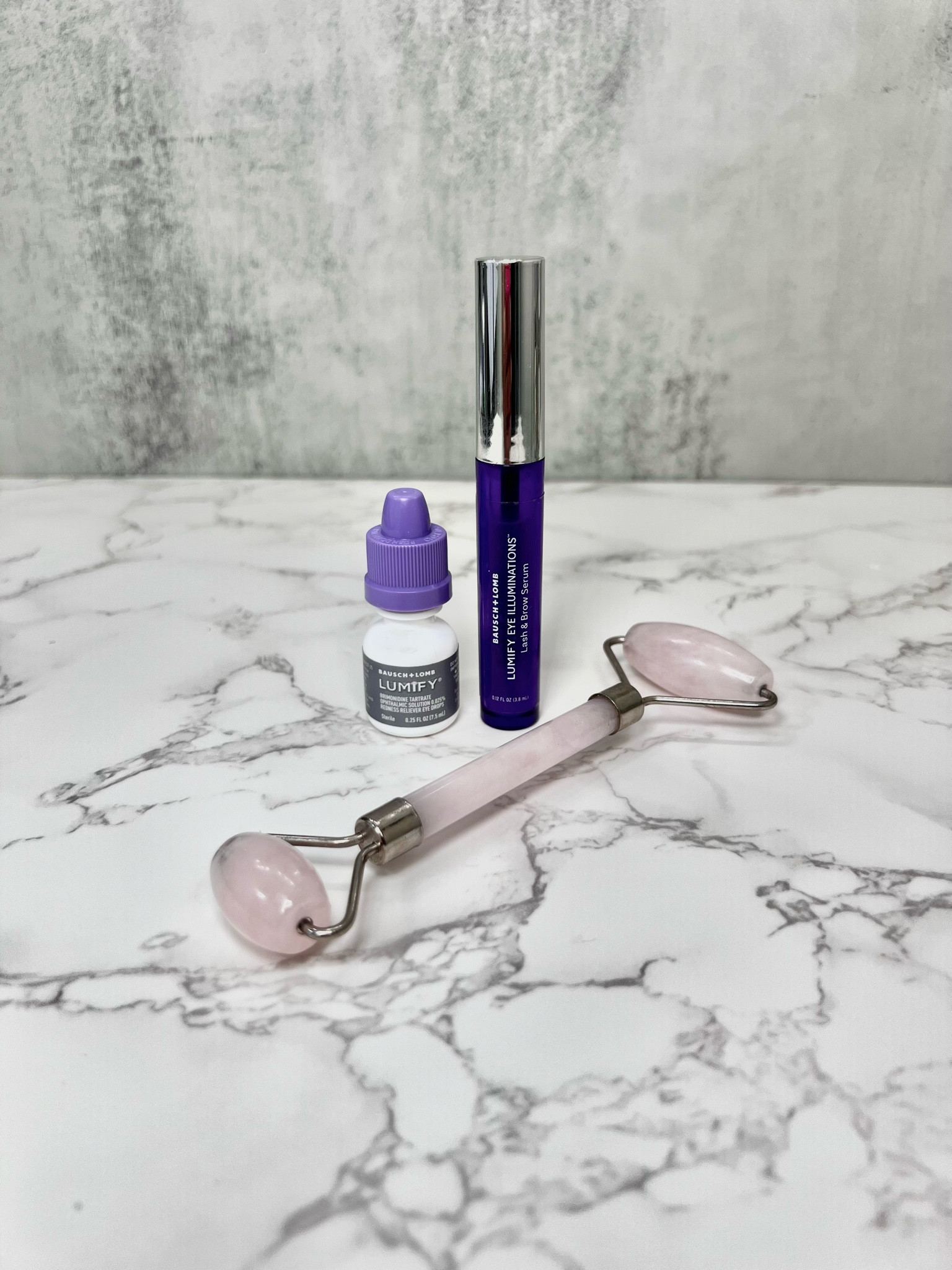 Lumify eye whiting drops. Lumify lash serum. Great lash serum. I’ve seen results in 4 weeks. Lumify 

#LTKbeauty #LTKGiftGuide #LTKfamily
