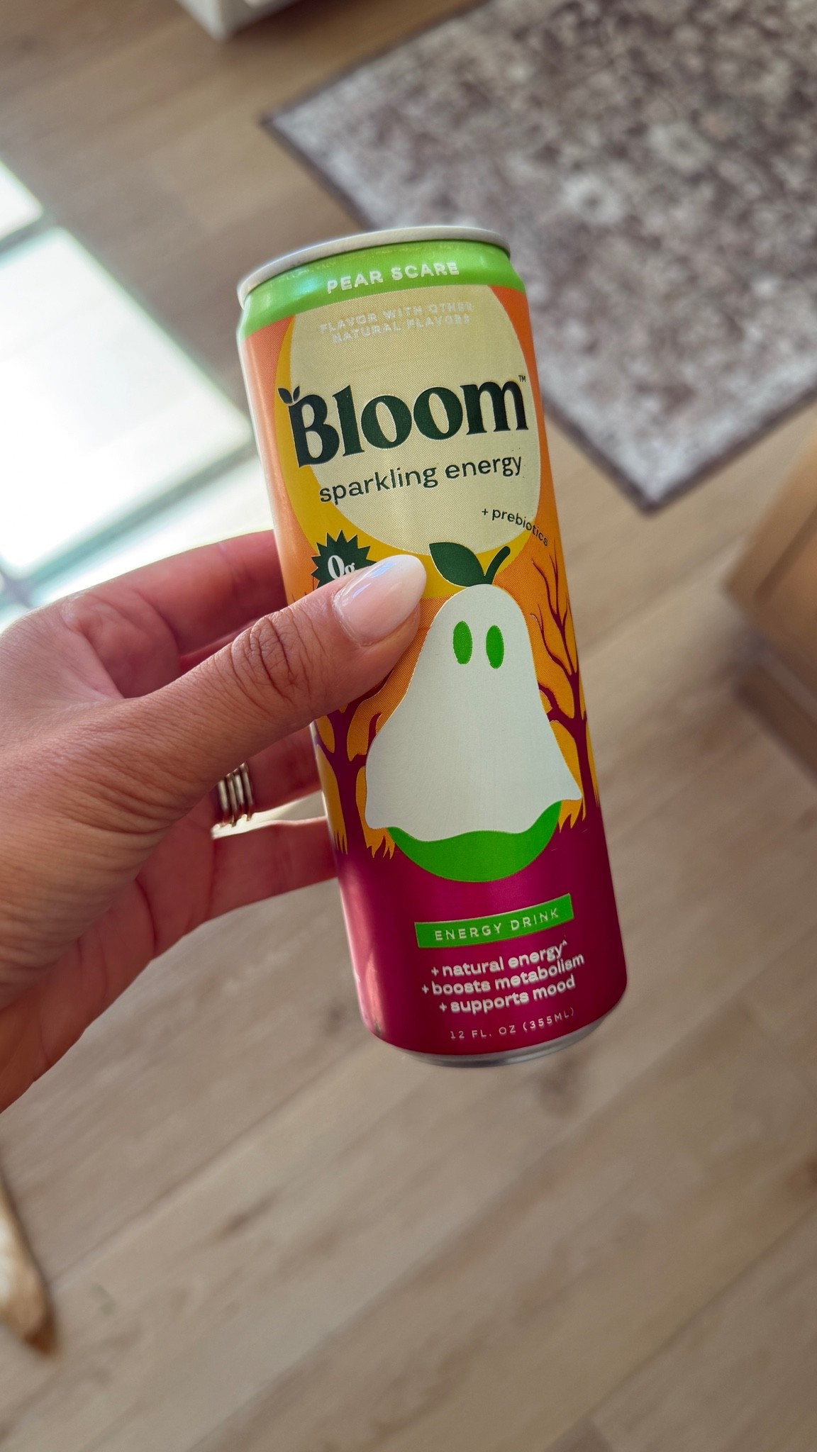 Bloom energy drinks

#LTKOver40 #LTKActive #LTKselfcare
