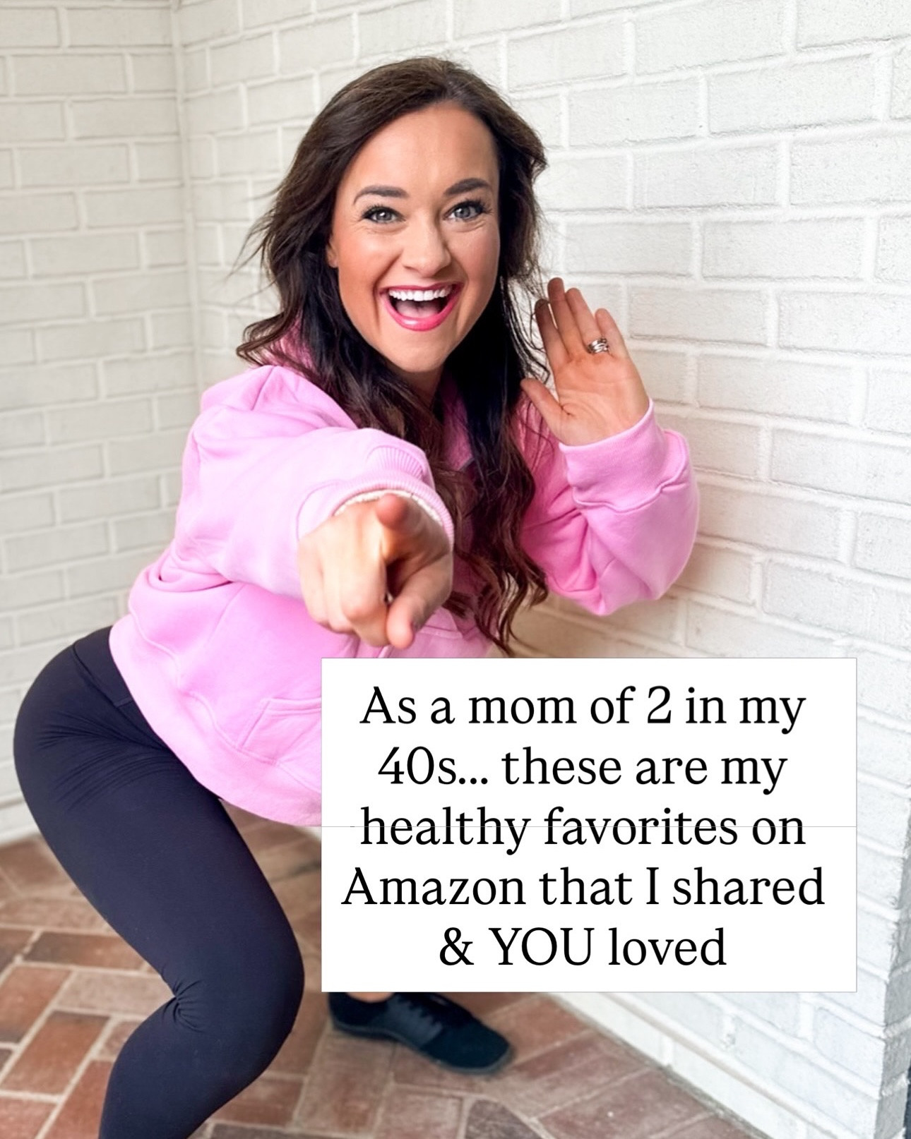 🎉 PRIME DAY GIFT AWAYS ARE HERE! 🎉

📣 I’m randomly sending shopping 💰 to you all week long!

✨ HOW TO ENTER ✨
➕FOLLOW me @healthybyheatherbrown
➕LIKE this post
➕COMMENT the word “HEALTHY”
➕TAG a friend (the more the merrier! 🤗 Each tag=1 extra entry)
➕REPOST this post!
💥BONUS: Join my Girl Gang Besties broadcast channel & comment below to let me know you did!
💥BONUS: Check your DMs for more ways to get bonus entries!

📣 Daily prizes in my Instagram Stories right now! Run 🏃🏻‍♀️ & go enter!‼️

#primeday #primeday2026 #primedaydeals2026 #amazonprimeday2026 #amazonfinds2026