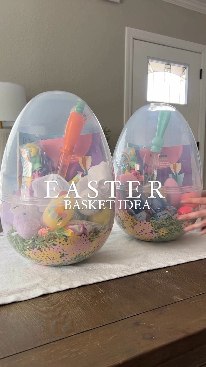 #LTKmomlife #LTKKids #LTKSeasonal