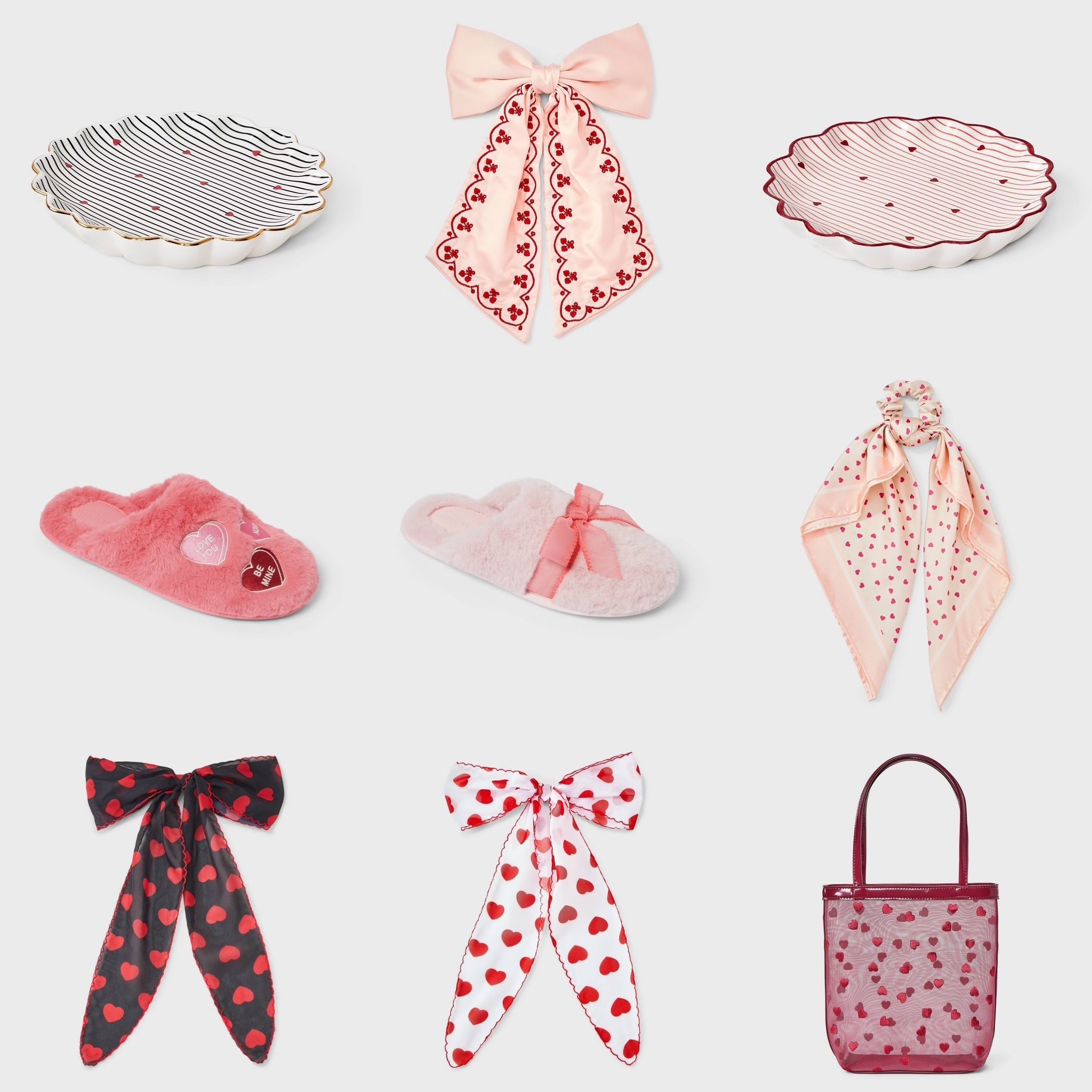 Valentine’s Day at target 🎯 

#LTKselfcare #LTKFindsUnder50 #LTKSeasonal