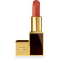 TOM FORD Lip Color Matte 3g (Various Shades) - Dashing | Look Fantastic (CN)