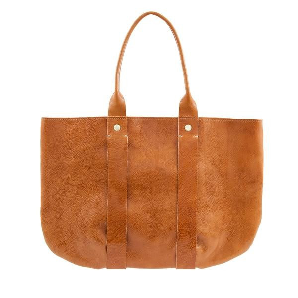 La Tropezienne | Clare Vivier