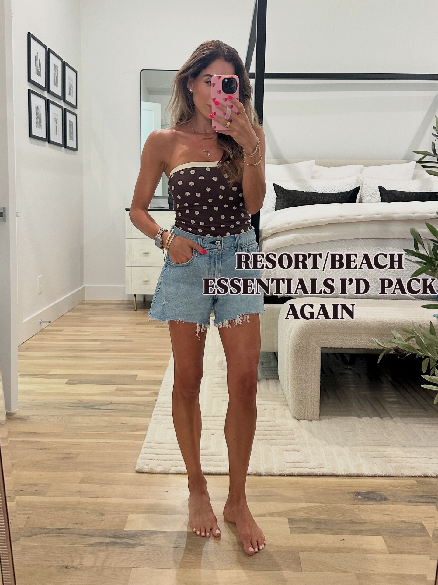 vacation/beach finds I’d recommend & pack again! All fit so well & last forever! I’ve washed and reworn a ton! 👙 

vacation outfits warm weather outfits summer vacation looks beach vacation outfits tropical outfits resort wear vacation style effortless vacation outfits lightweight travel outfits breezy summer looks vacation

#vacationoutfit #amazonfashion #petiteblogger #abercrombiestyle

#LTKFindsUnder50 #LTKgrwm #LTKSaleAlert