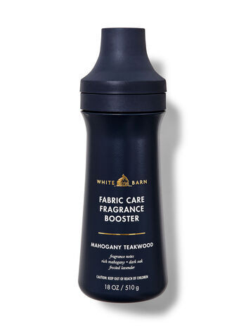 White Barn


Mahogany Teakwood


Scent Booster | Bath & Body Works