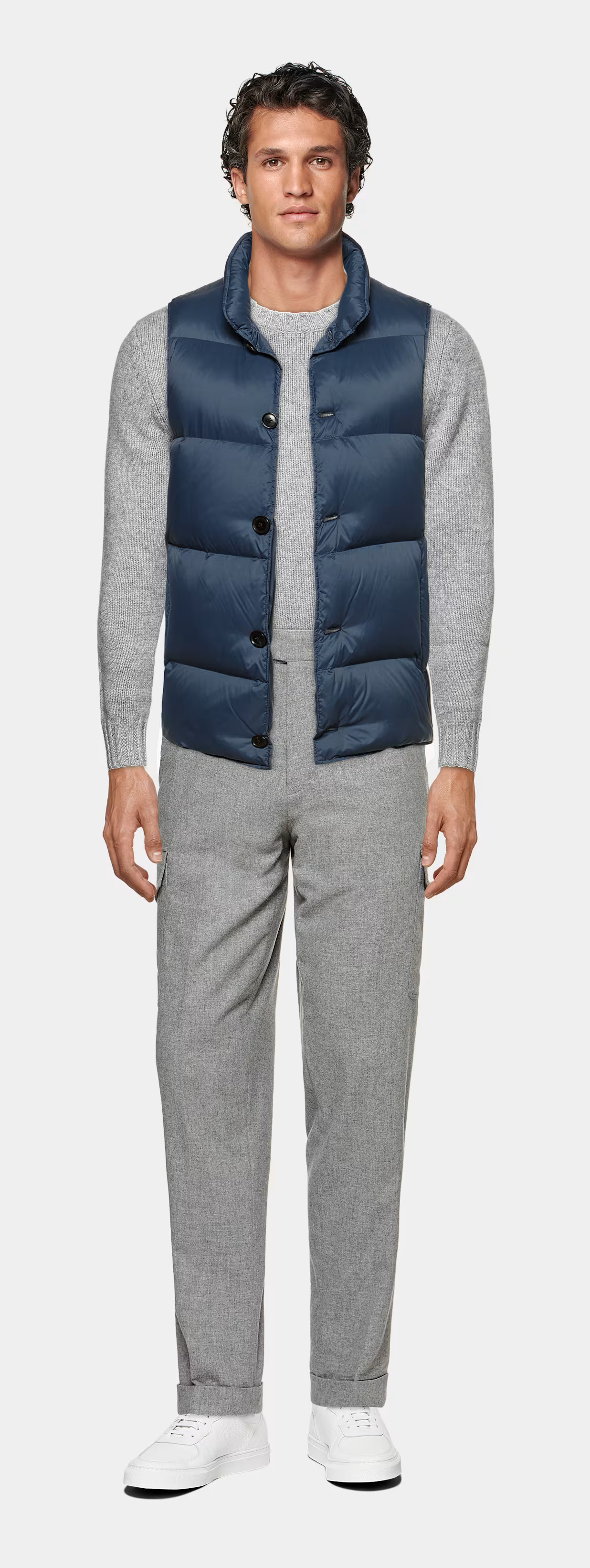 SuitSupply | Suitsupply (US)