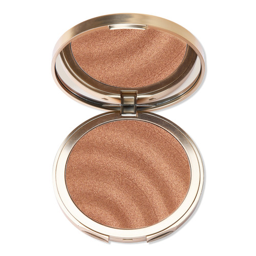 Sun Veil Illuminating Sunscreen SPF 30 | Ulta