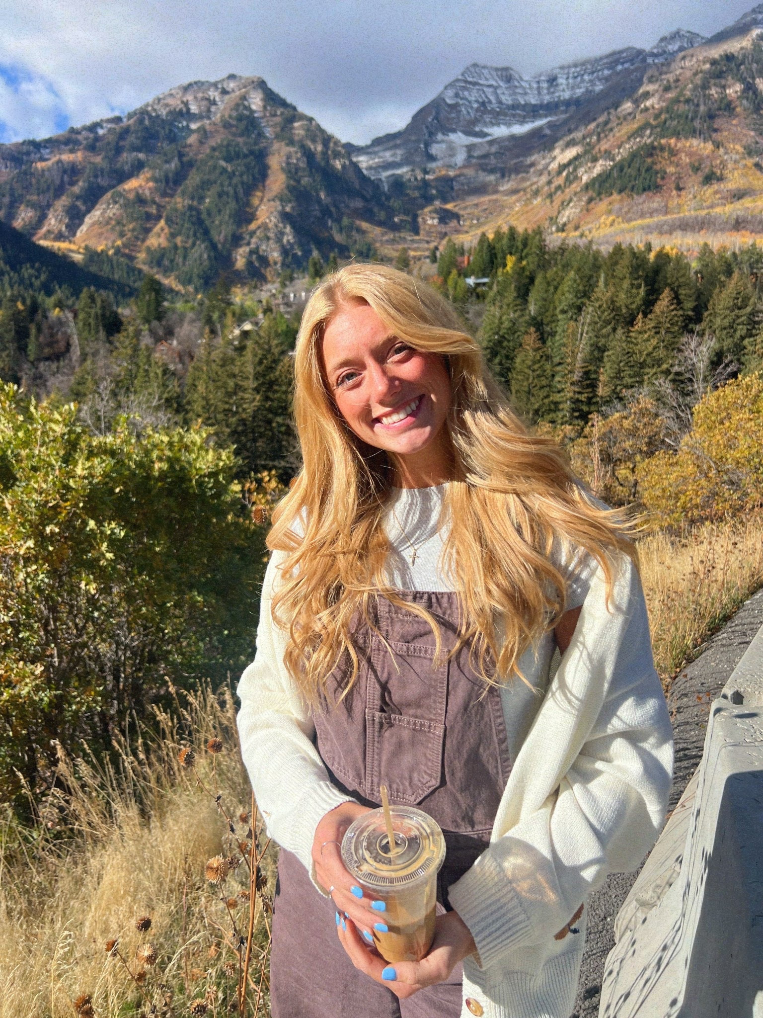 #LTKdayinmylife #LTKootd #LTKgrwm