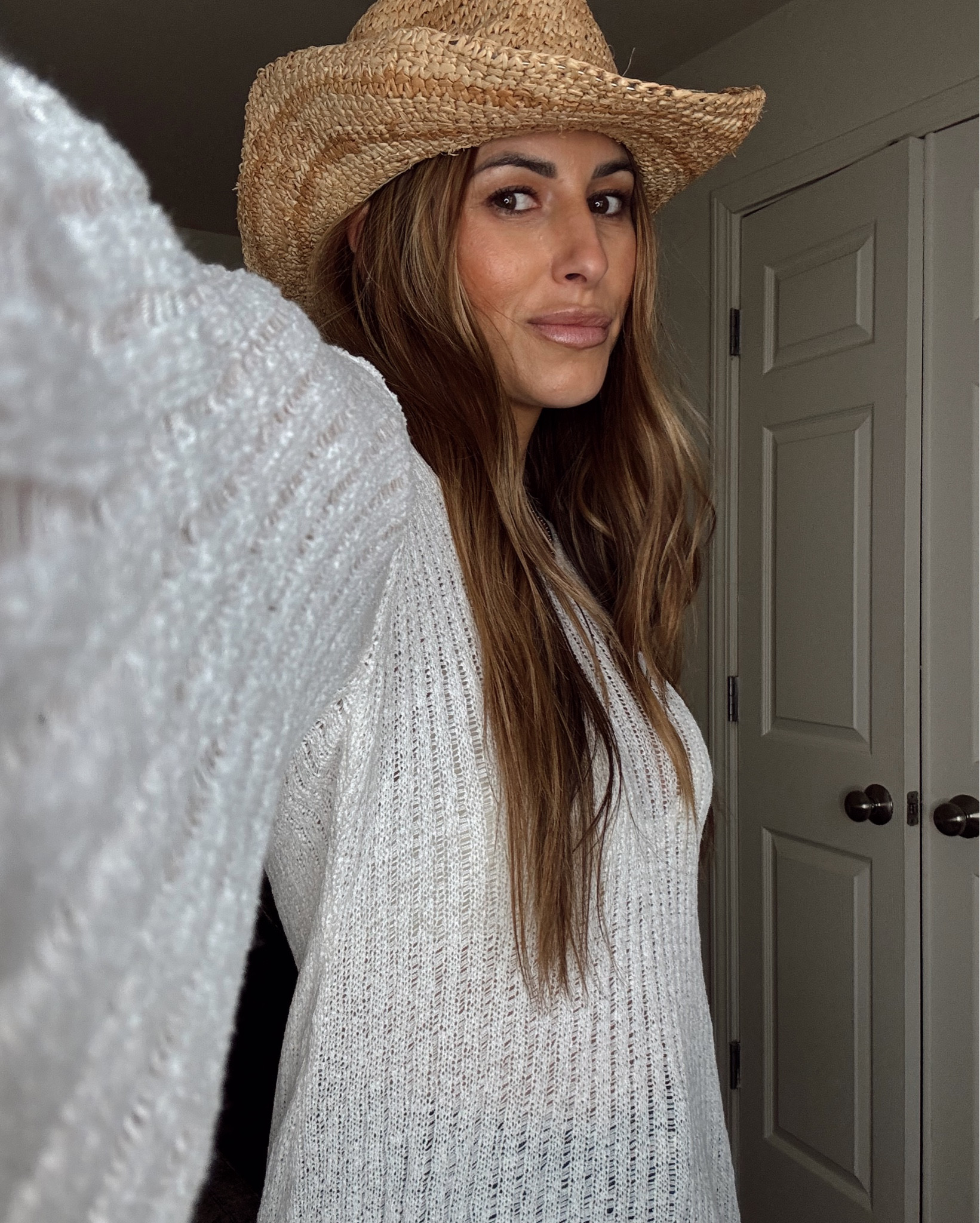 Vacation outfit ideas

#LTKootd #LTKPetite #LTKSwim