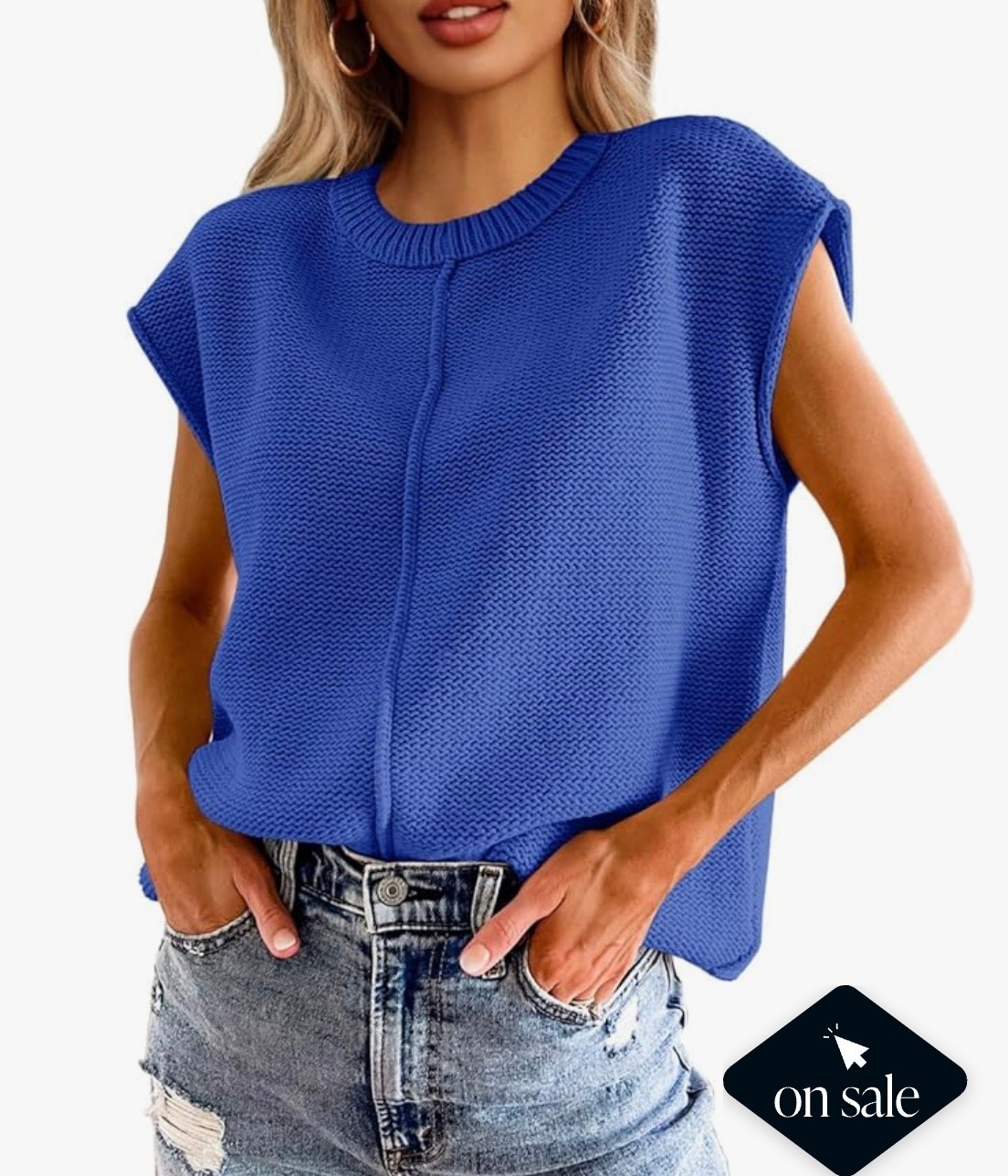 Amazon deal- perfect for spring.  Currently on deal for under $14.   #Amazonfinds#Amazondeals#Springfashion

#LTKWorkwear #LTKSaleAlert #LTKOver40