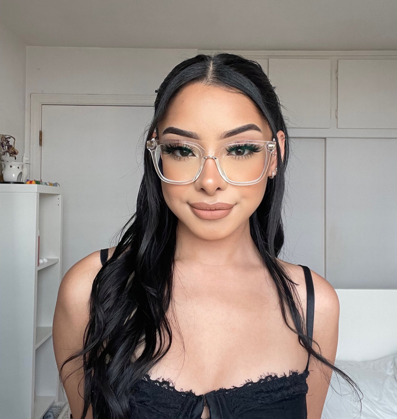 Affordable prescription eye glasses

#LTKBacktoSchool #LTKunder50 #LTKworkwear