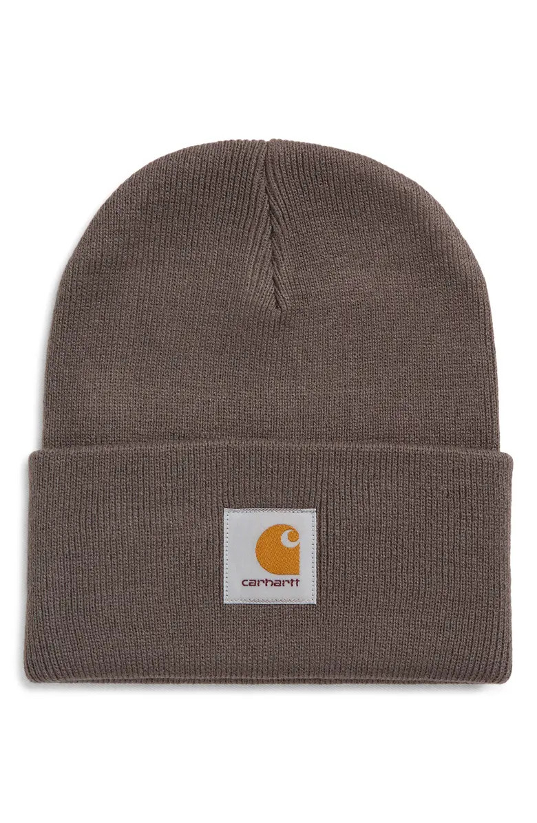 Watch Beanie | Nordstrom