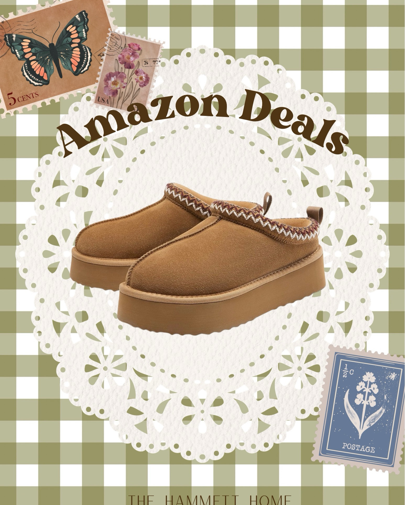 Deals and sales on Amazon! 

sale | women’s | trending | self care | sweater | affordable | viral

#LTKmomlife #LTKselfcare #LTKSaleAlert