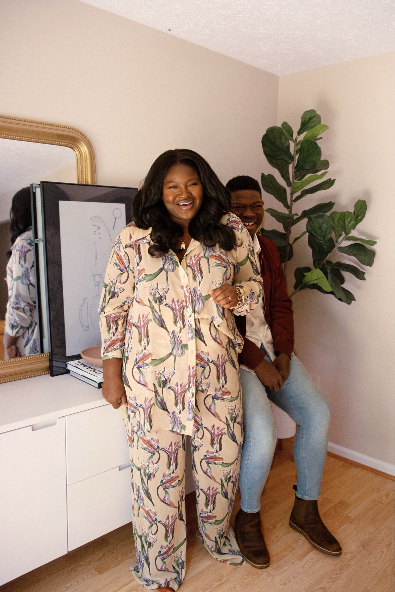 Mother’s Day gift ideas

#LTKfamily #LTKGiftGuide #LTKbeauty