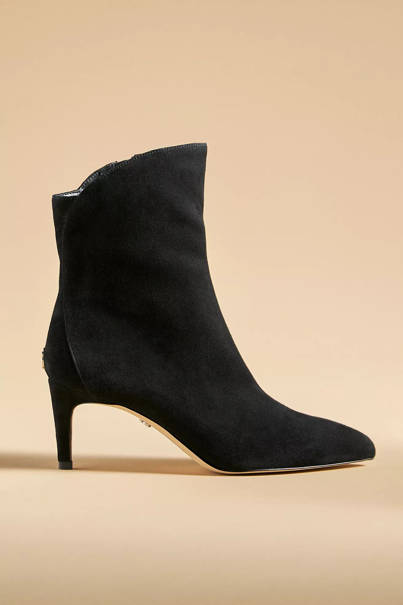 Sam Edelman Usha Boots | Anthropologie (US)