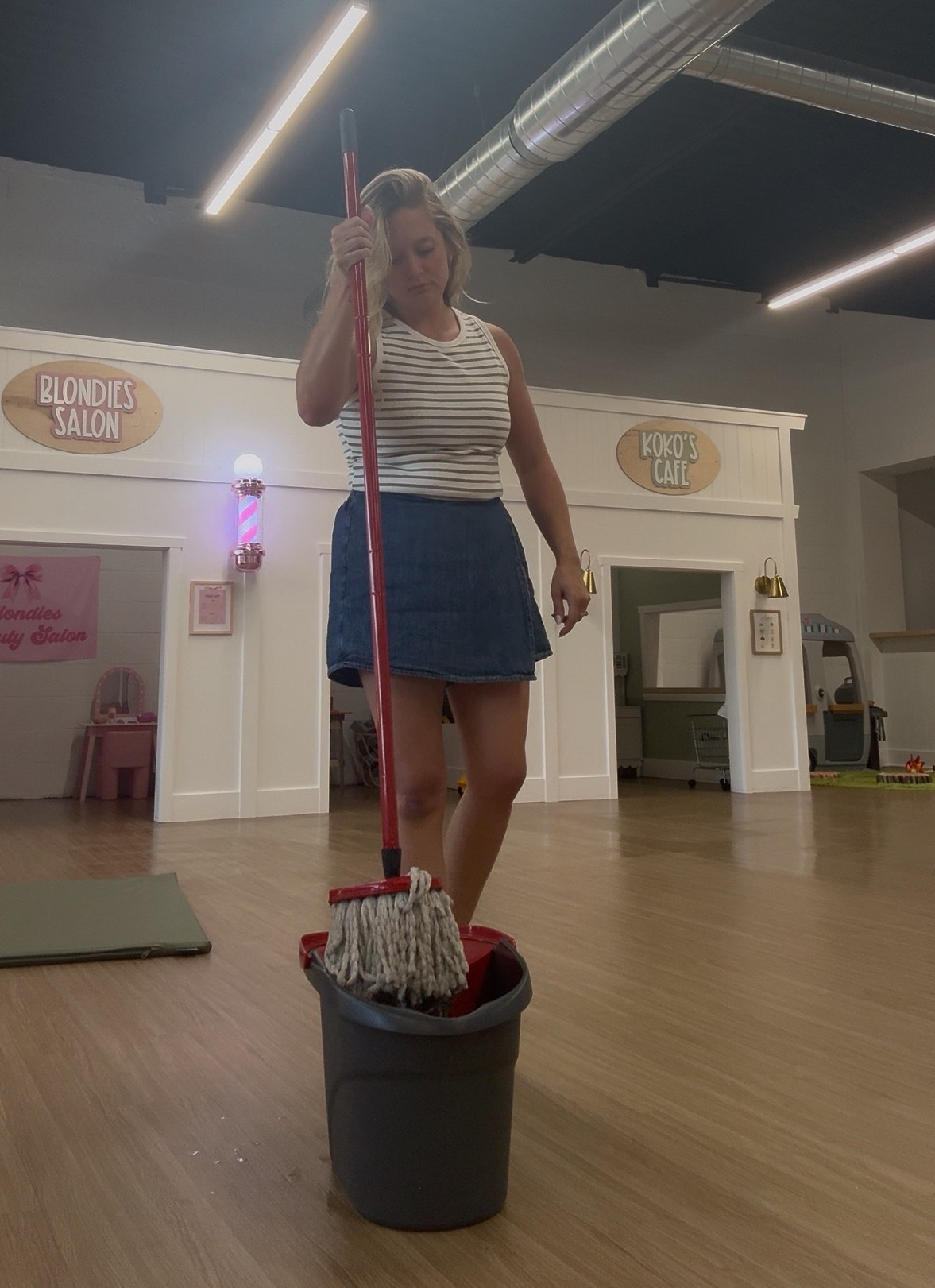 Low quality photo
High quality skort!!!! 




#LTKFamily #LTKPetite #LTKStyleTip