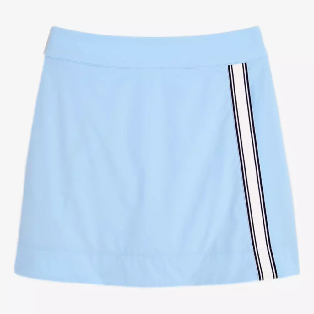 Golf Core A-Line 15" Skort | PGA TOUR Superstore