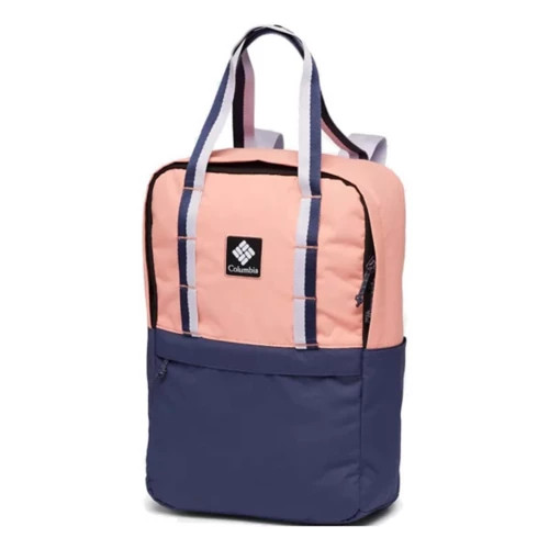 Columbia Trek 18L Backpack | Scheels