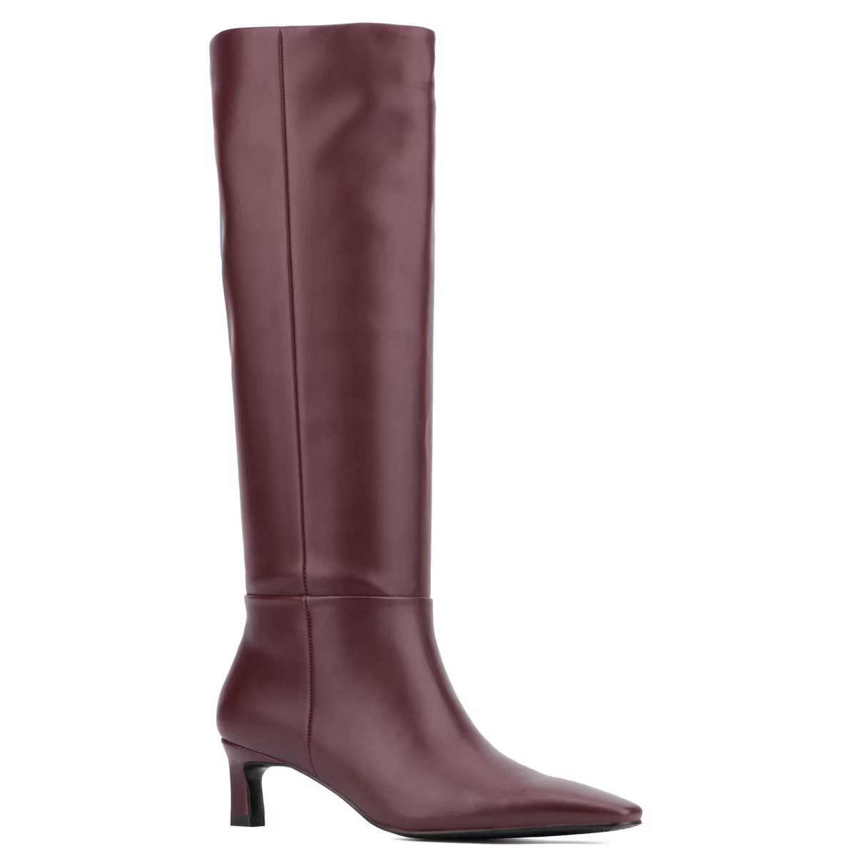 Torgeis Women's Edeline Tall Boots | Target