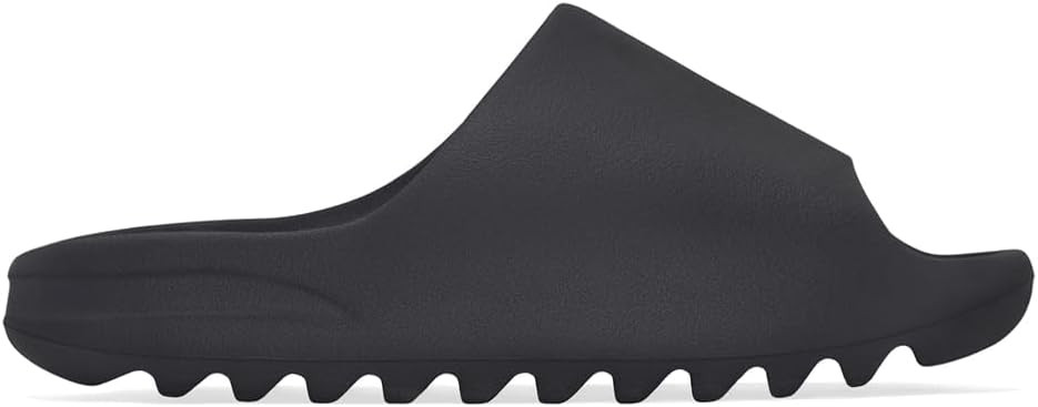 adidas Men's Yeezy Slides | Amazon (US)