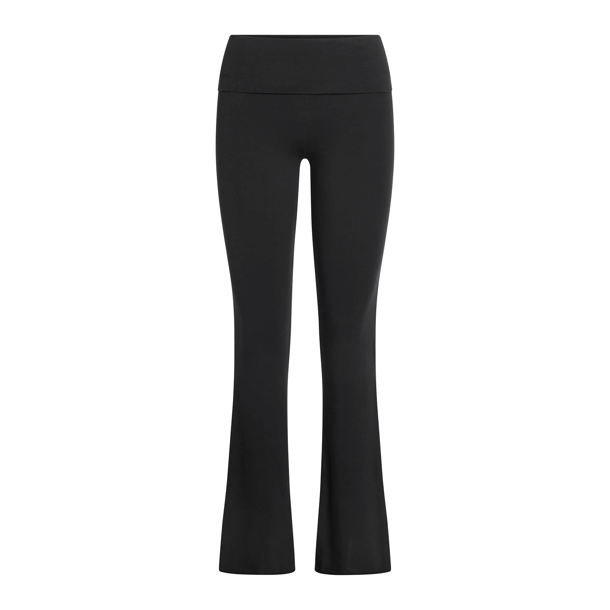 FOLDOVER PANT | SKIMS (US)