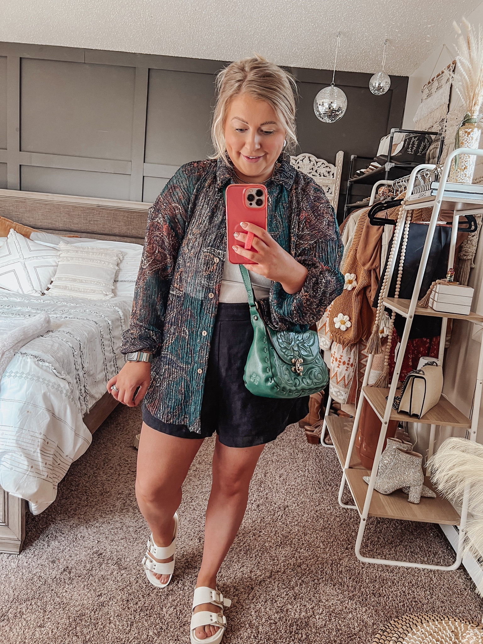 Free people
Casual style


#LTKsalealert #LTKstyletip #LTKshoecrush