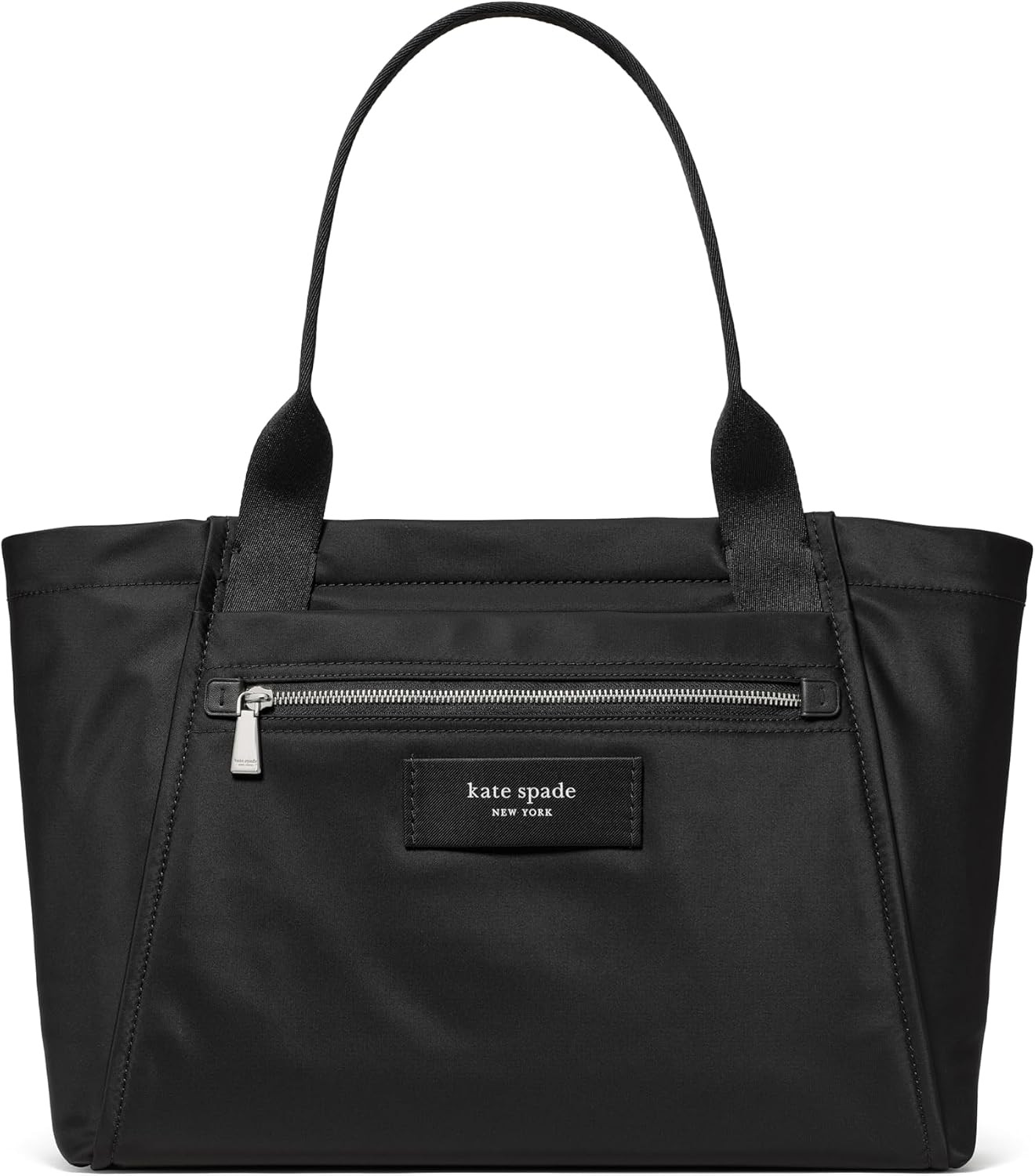 kate spade new york Women's Dash Large Tote Bag | Amazon (US)
