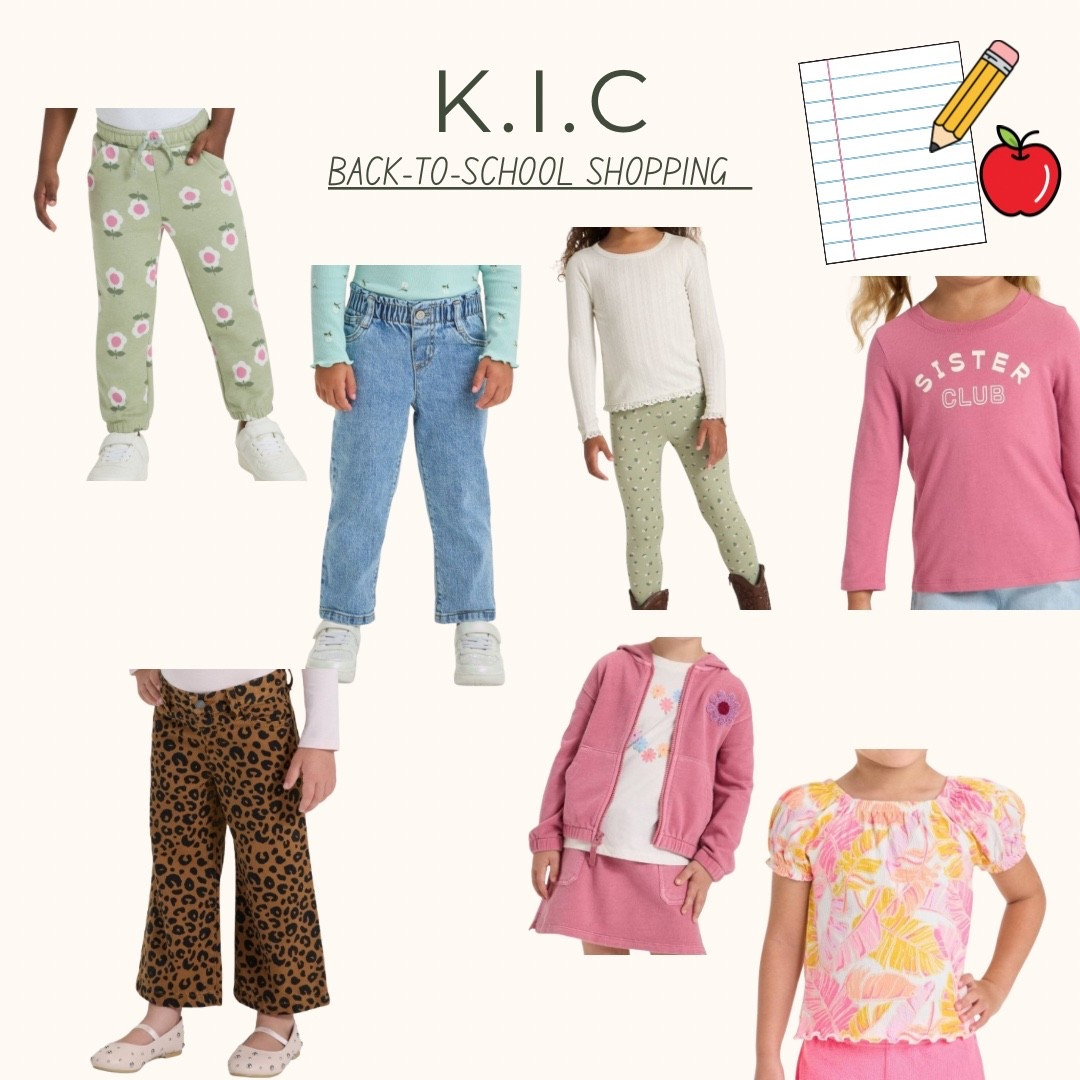 #LTKKids #LTKStyleTip #LTKSaleAlert