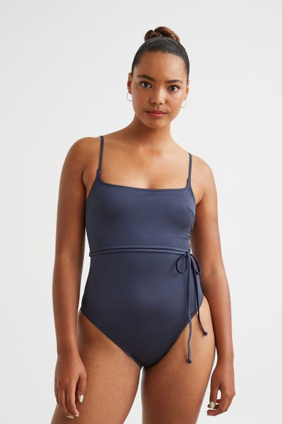 Swimwear | H&M US | H&M (US + CA)
