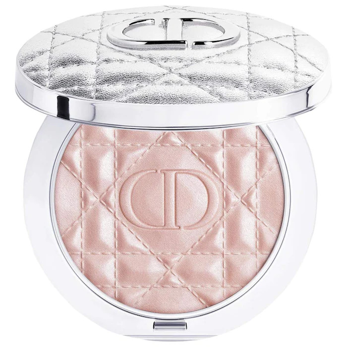 Forever Glow Luminizer Highlighter - DIOR | Sephora | Sephora (US)