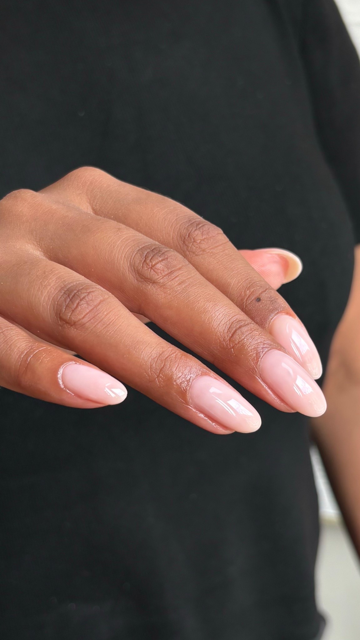 Neutral Nail Inspo 

#LTKbeauty #LTKautumn #LTKuk