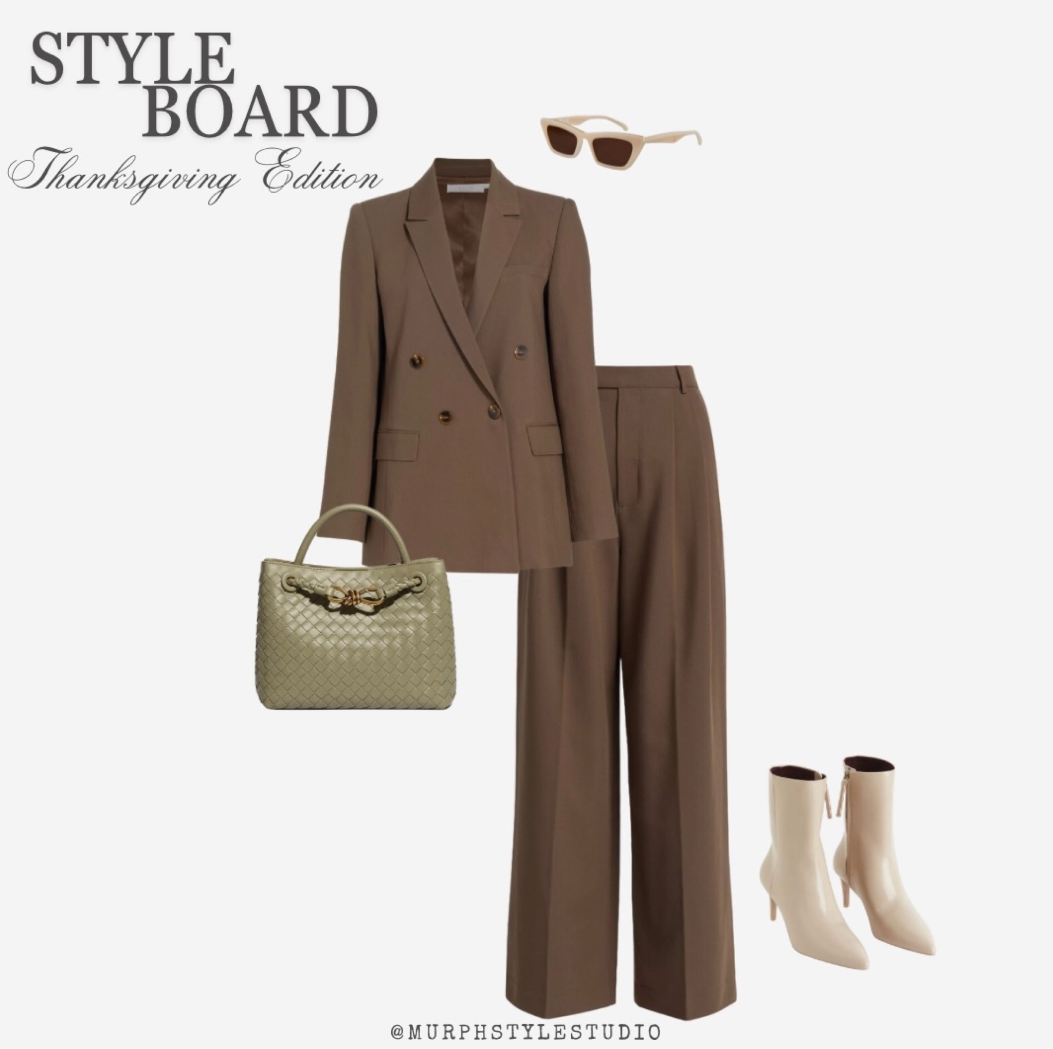 Thanksgiving outfit inspo 🤎
#saks #ASTRthelabel

#LTKSeasonal #LTKHoliday #LTKstyletip