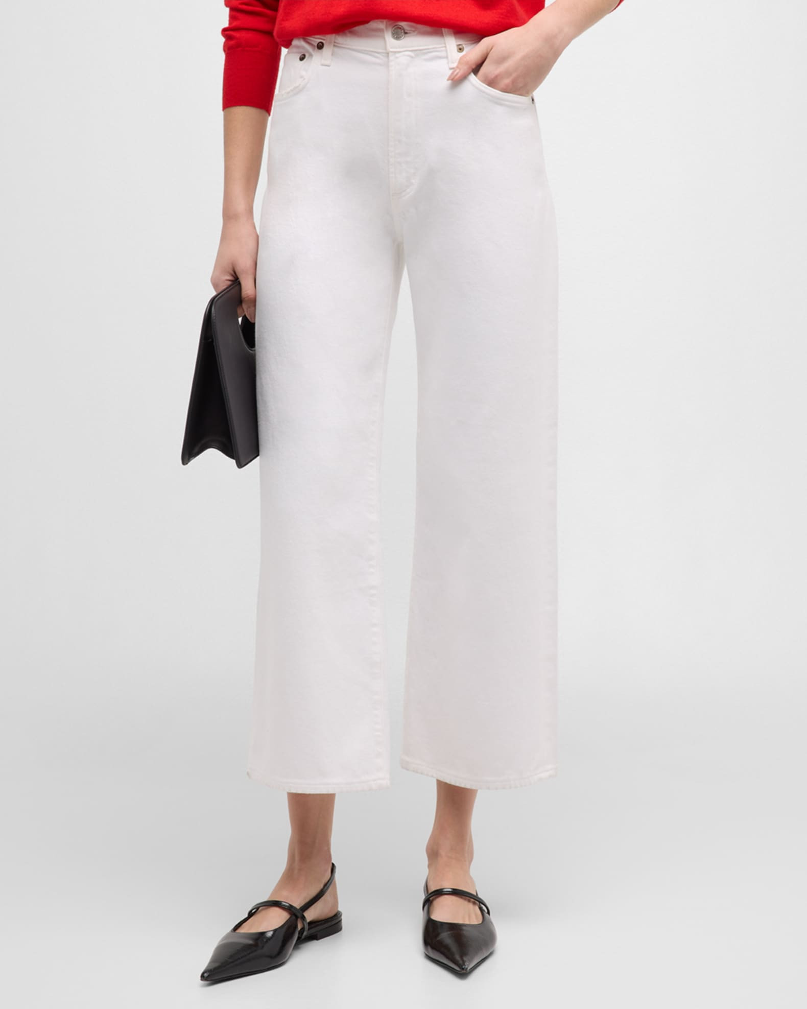 Women's Clothing | Neiman Marcus