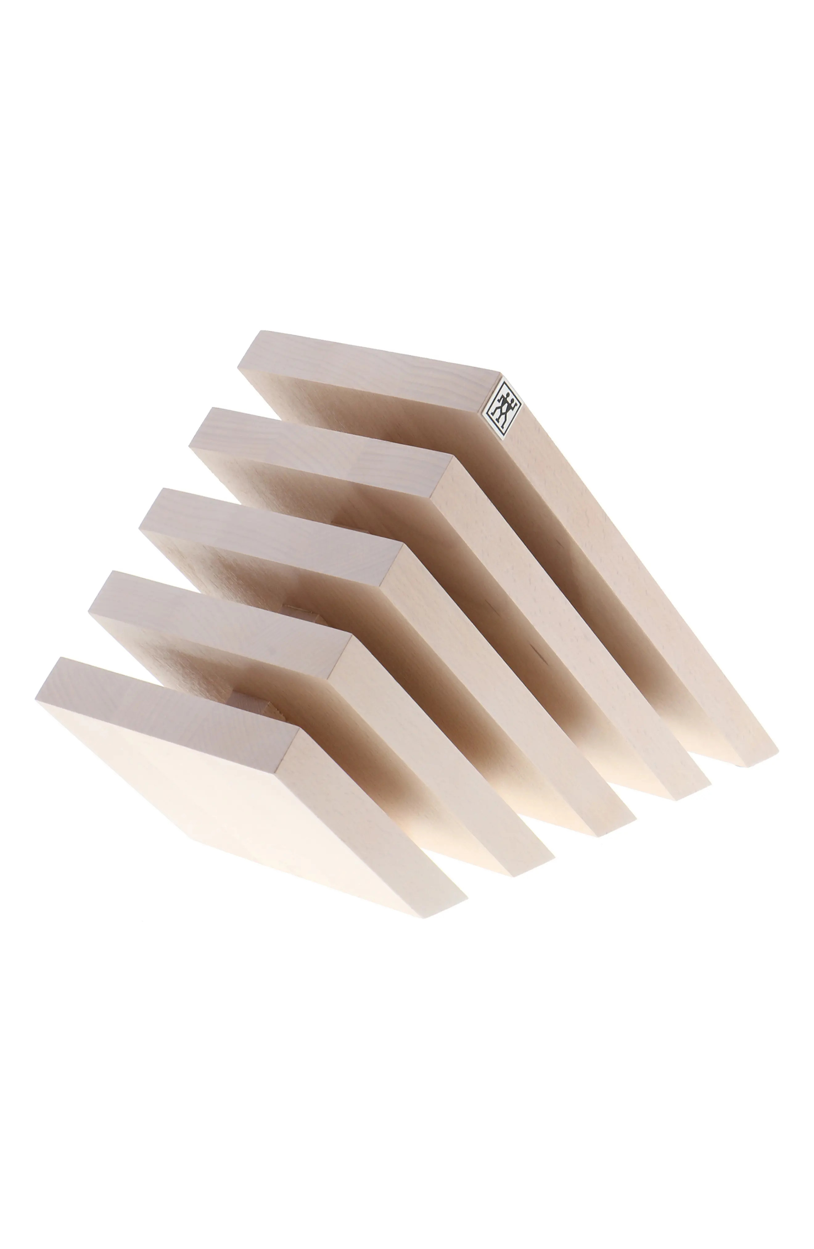 Italian Slanted Magnetic Knife Block | Nordstrom | Nordstrom
