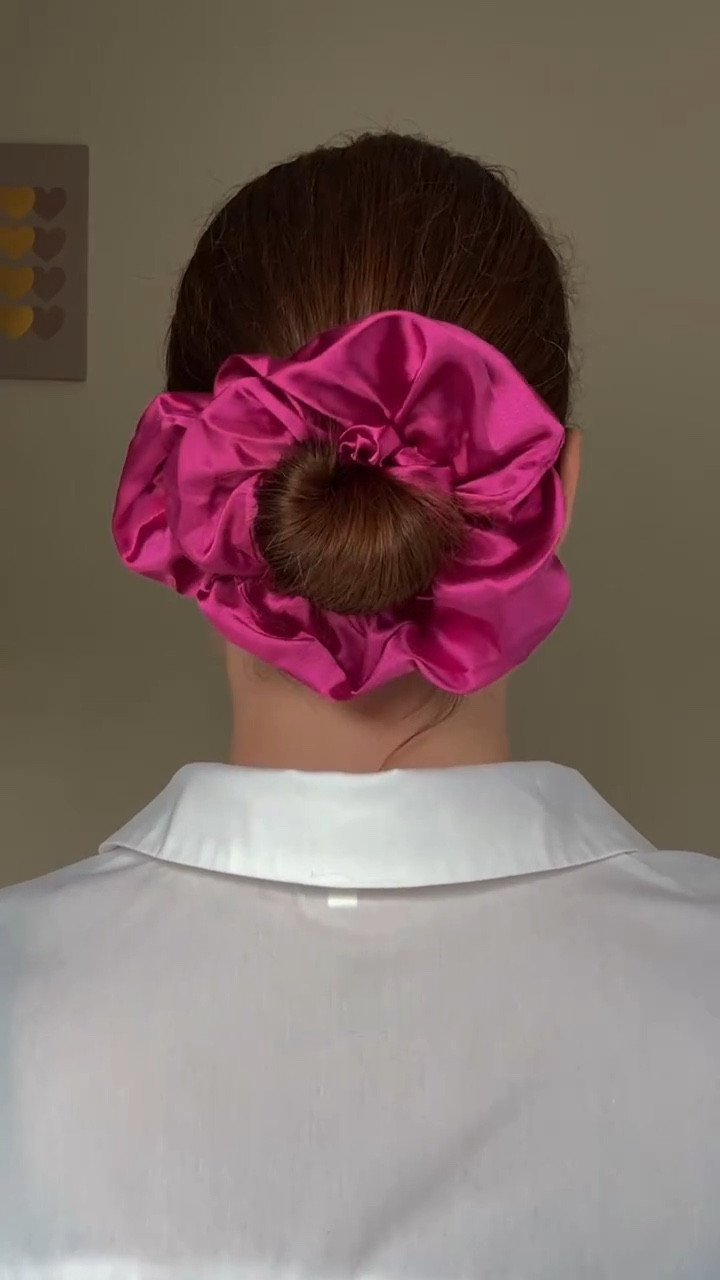 @scunci 

#texturedhair #cvspharmacy #tameraxscunci #tameraxconair