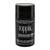 Click for more info about Toppik Hair Building Fibers, Black, 12g | Fill In Fine or Thinning Hair | Instantly Thicker, Full...
