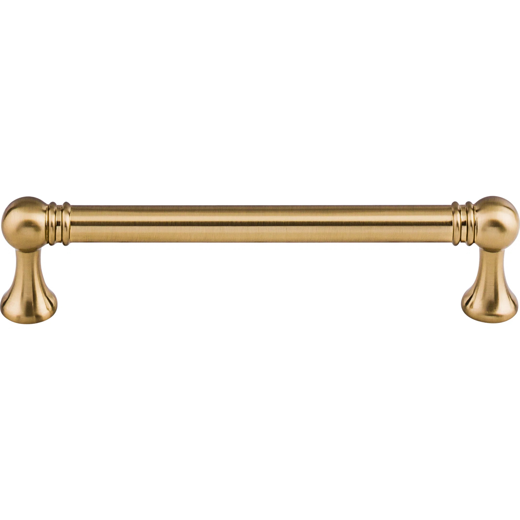 Top Knobs Kara Bar pull & Reviews | Wayfair | Wayfair North America
