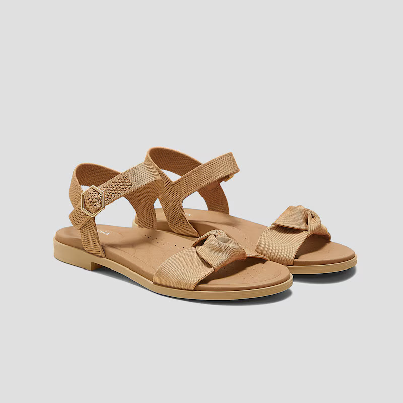 Arch Pro AdaptAll™ Sandals (Paloma) | VIVAIA
