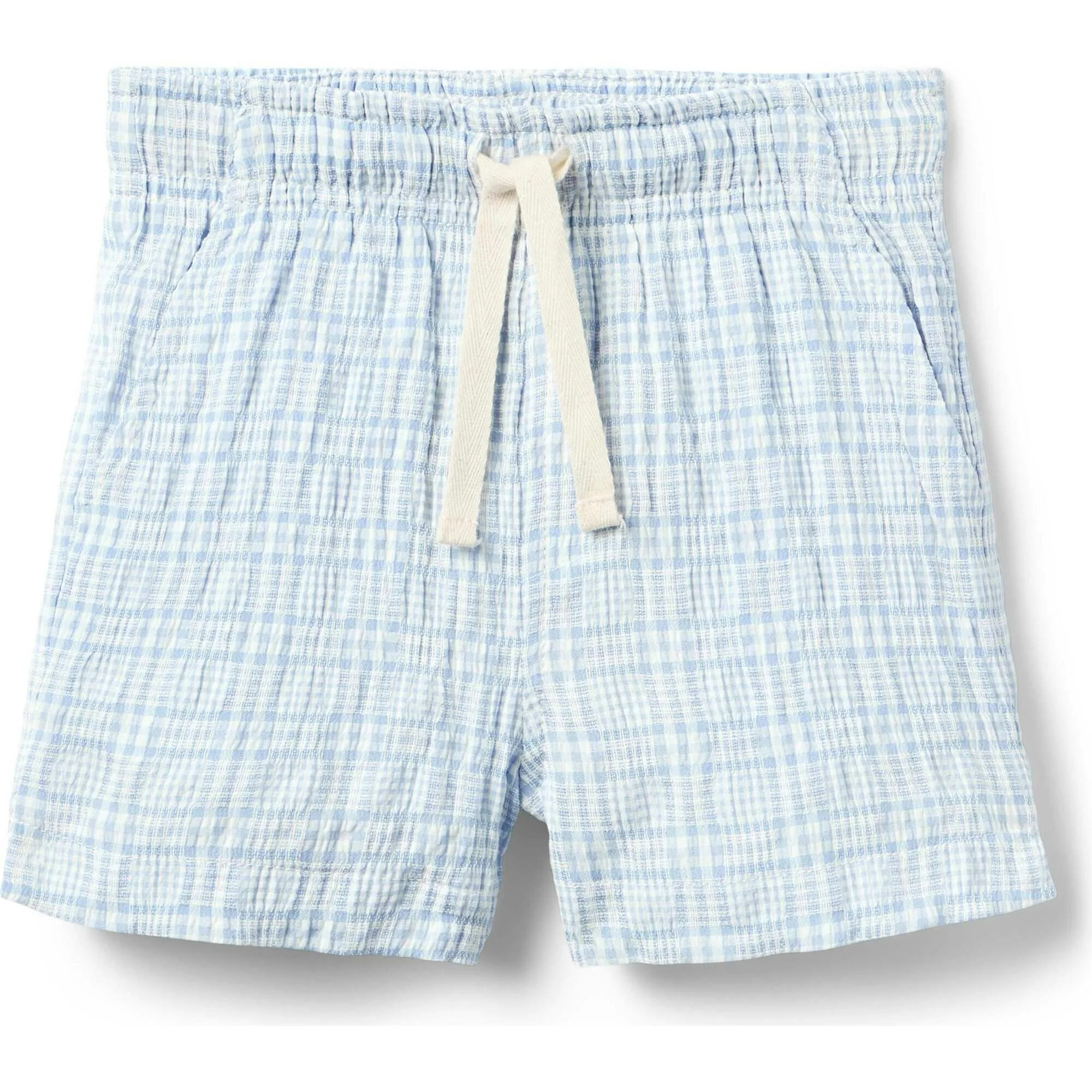 James Short - Seaside Picnic | Maisonette
