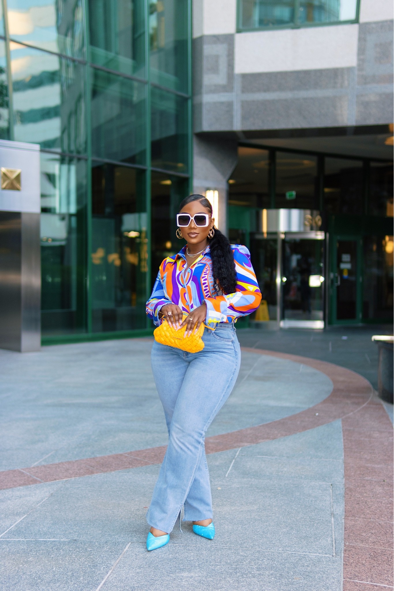 Get a similar look! 💕

#LTKcurves #LTKstyletip