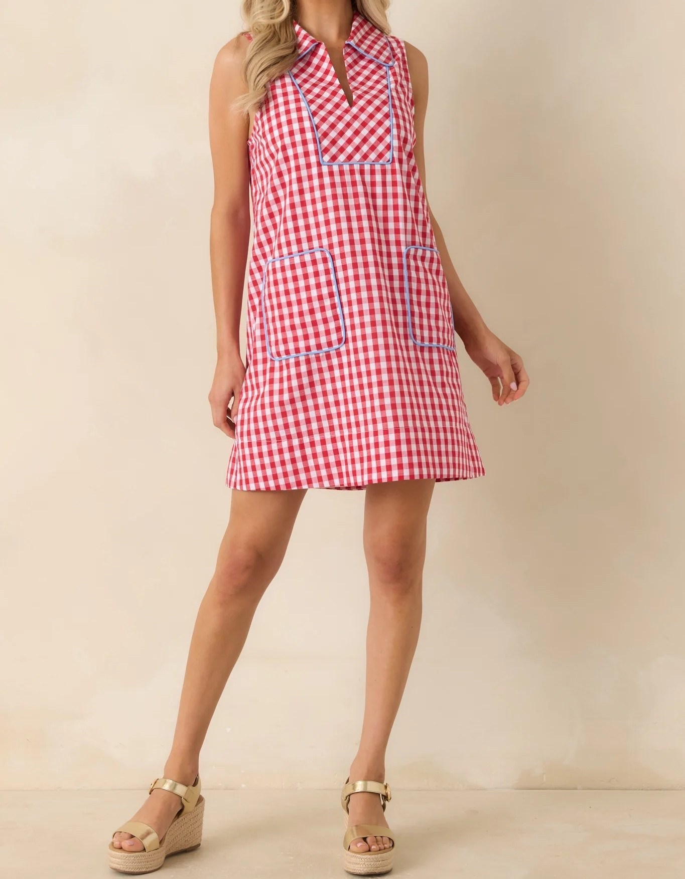 Fourth of July favorites!

#LTKootd #LTKgrwm #LTKSeasonal