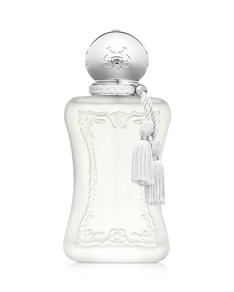 Parfums de Marly Valaya Eau de Parfum Spray 1 oz. | Bloomingdale's (US)