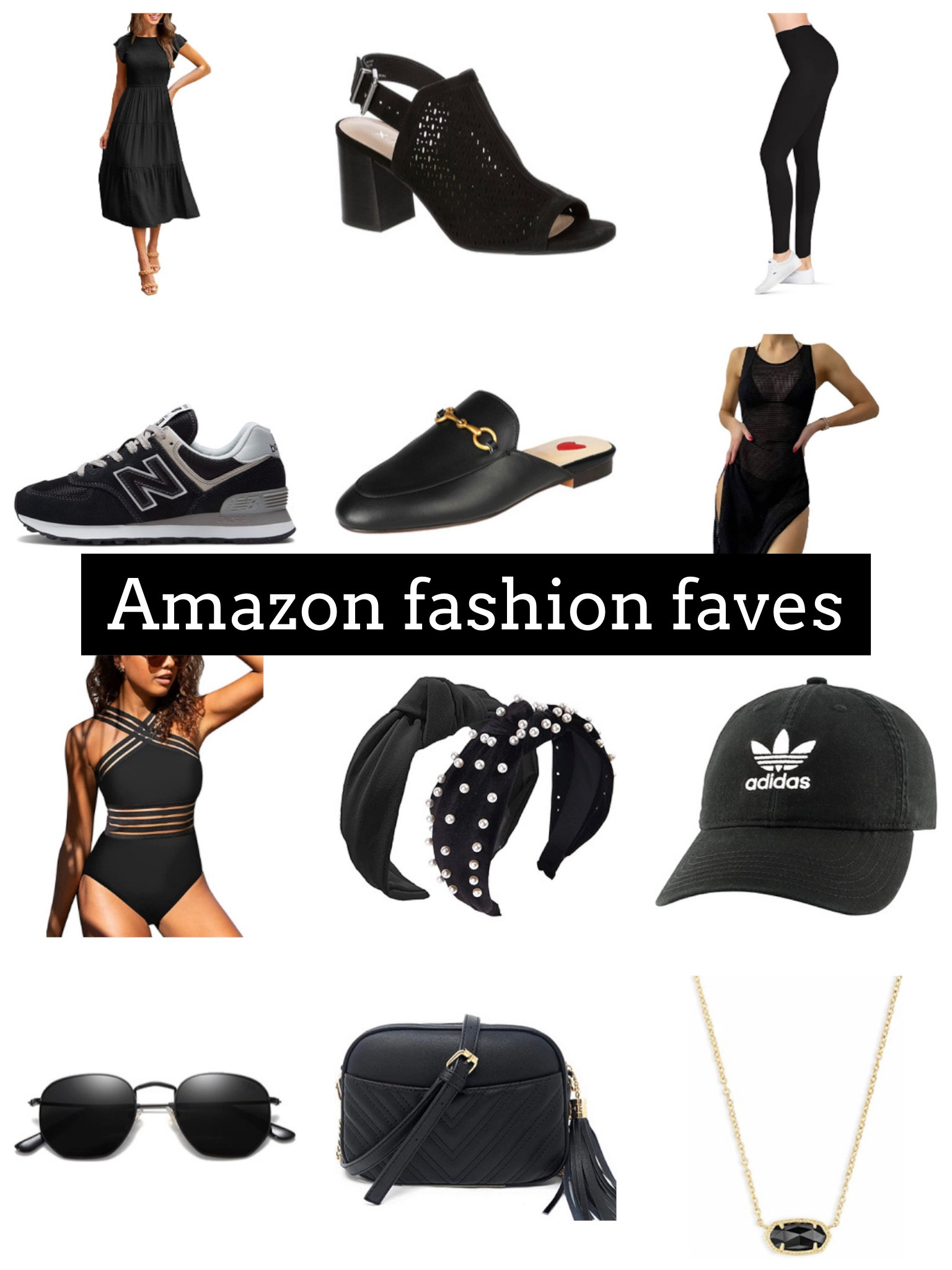 Amazon 

#LTKSeasonal #LTKunder100 #LTKunder50