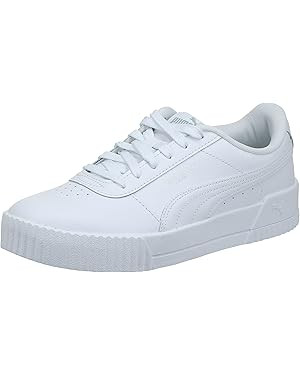 PUMA Women’s Carina Sneaker | Amazon (US)