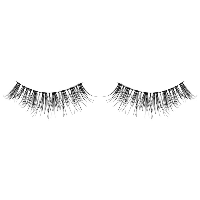 False Lashes | Sephora (US)