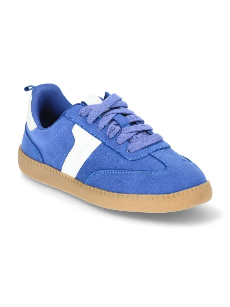 Wonder Nation Little and Big Kids Unisex Sport Sneakers - Walmart.com | Walmart (US)