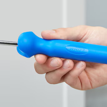 WHIZZ Cabinet and Door 3-Piece Foam Paint Roller Kit | Lowe's