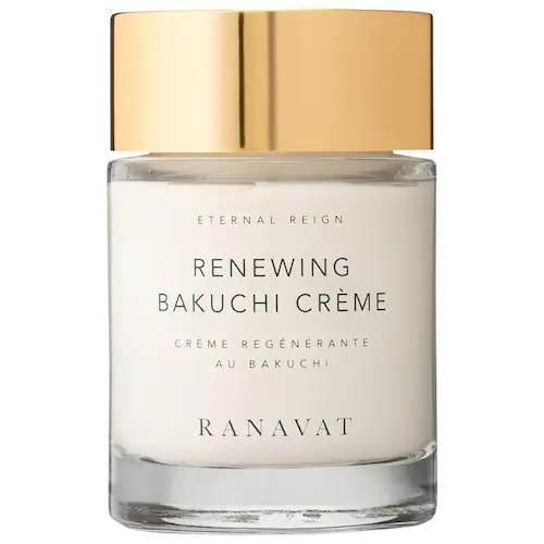 RANAVATRenewing Bakuchi Crème - Eternal Reign | Sephora (US)