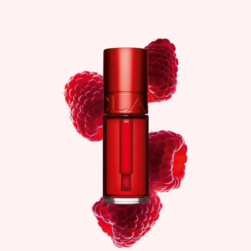 Water Lip Stain | Clarins USA