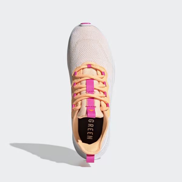 Nario Move Shoes | adidas (US)